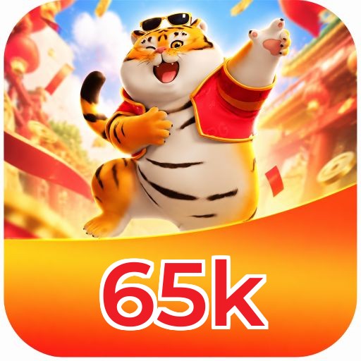Cashback Program