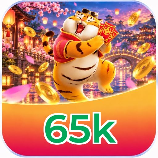 Mobile App Download