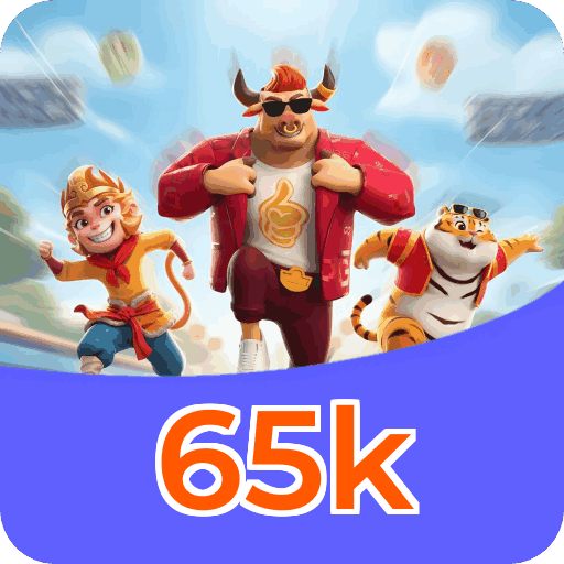 Vantagens exclusivas 65k para jogadores brasileiros - São Paulo, Rio, BH