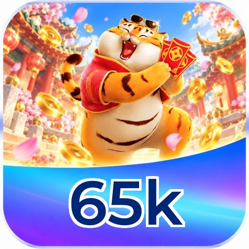 Vantagens do APK 65k para Android
