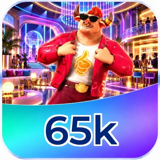 65k