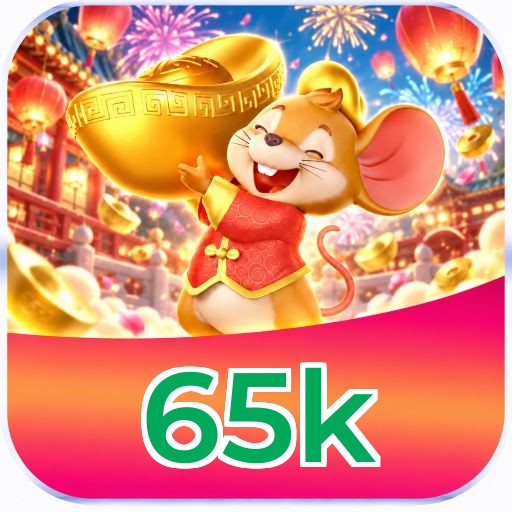Histórias de sucesso e ganhos na 65k