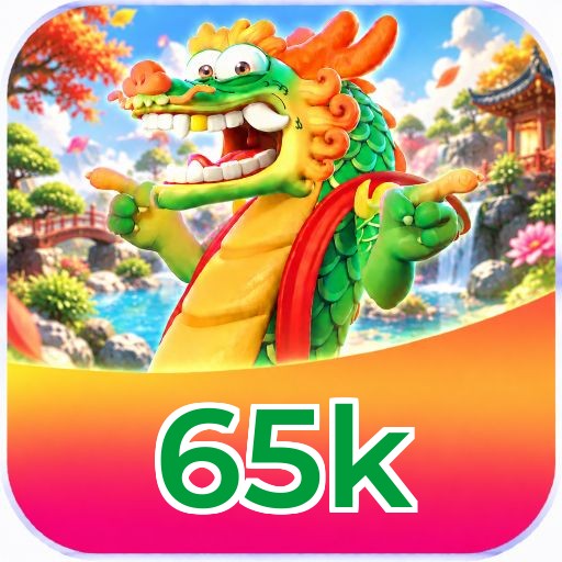 Logo 65k
