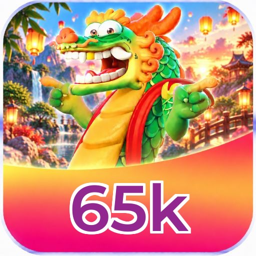 Logo 65k