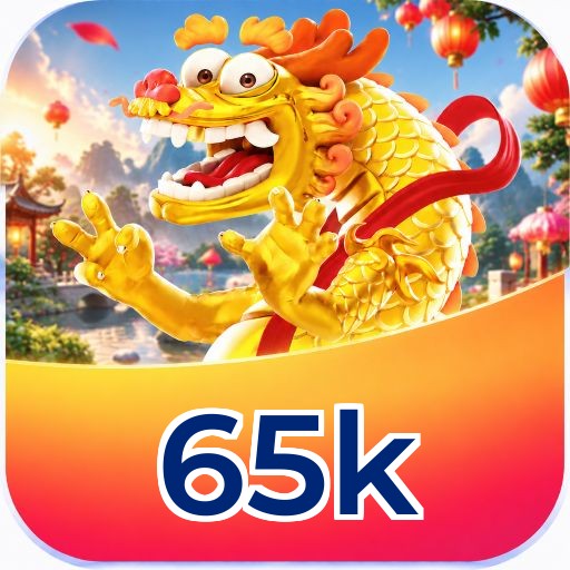 65k