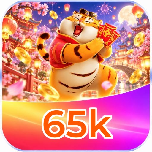 Ferramentas de Sucesso 65k