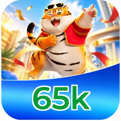 Welcome Bonus - Golden Dragon